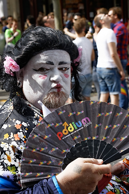 Gay pride Paris JUN13-155